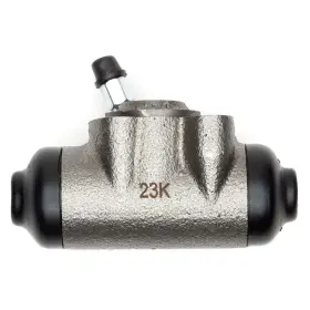 BWC-76009 R1 CONCEPTS Rear Drum Brake Master Cylinder Wheel