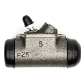 BWC-76015 R1 CONCEPTS Rear Drum Brake Master Cylinder Wheel