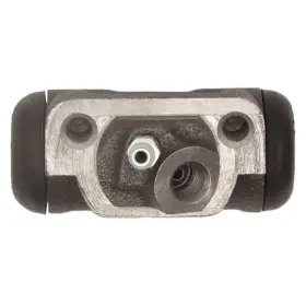 R1 Concepts Bwc-76027 For Toyota Pickup 1979-1983 Rear Drum Brake Wheel Cylinder