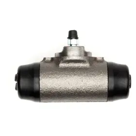 BWC-76031 R1 CONCEPTS Rear Drum Brake Master Cylinder Wheel