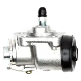 BWC-76048 R1 CONCEPTS Front Driver Drum Brake Master Cylinder