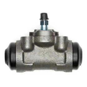BWC-76050 R1 CONCEPTS Rear Drum Brake Master Cylinder Wheel