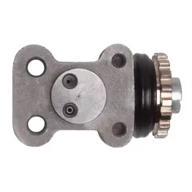 BWC-76069 R1 CONCEPTS Hino Front Driver Drum Brake Master
