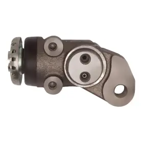 BWC-76084 R1 CONCEPTS Brake Master Cylinder Wheel Hino Front