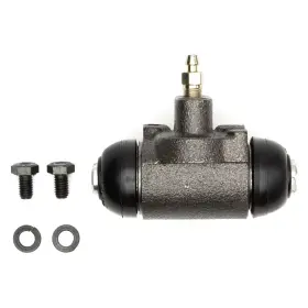R1 Concepts Bwc-80000 For Mazda 808 72-73 Front Passenger Side Drum Brake Wheel Cylinder