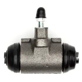 BWC-80006 R1 CONCEPTS Rear Drum Brake Master Cylinder Wheel