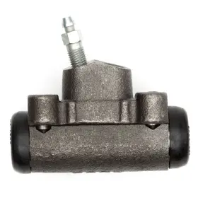 R1 Concepts Bwc-80017 For Mazda Mpv 89-92 Rear Passenger Side Drum Brake Wheel Cylinder