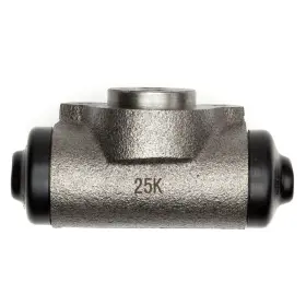 R1 Concepts Bwc-80024 For Mazda B2200 1983-1984 Rear Drum Brake Wheel Cylinder