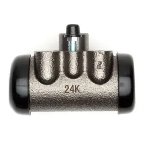 BWC-87000 R1 CONCEPTS Rear Drum Brake Master Cylinder Wheel