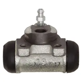 BWC-92011 R1 CONCEPTS Front Driver Drum Brake Master Cylinder