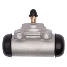 R1 Concepts Bwc-92013 Rear Drum Brake Wheel Cylinder