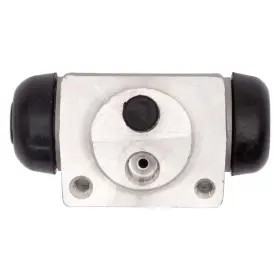 R1 Concepts Bwc-92014 For Toyota Hilux 2012-2015 Rear Drum Brake Wheel Cylinder R1 Concepts Bwc-92014 For Toyota Hilux 2012-2015 Rear Drum Brake Wheel Cylinder
