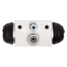 BWC-92026 R1 CONCEPTS Rear Drum Brake Master Cylinder Wheel
