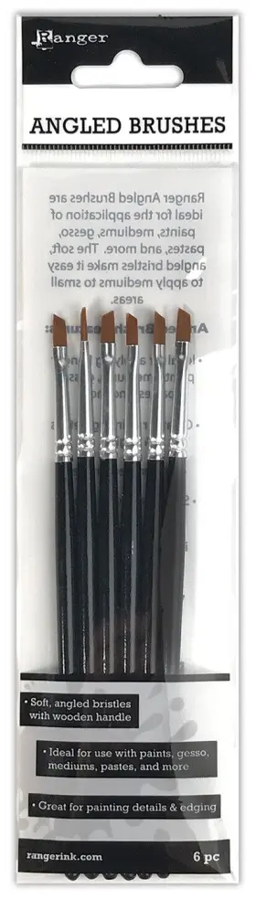 5A0022NS-1G5NK RANGER Pack Angled