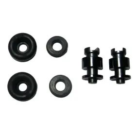 06-541-Z8 SUZUKI Drum Brake Master Cylinder Wheel Kit 250