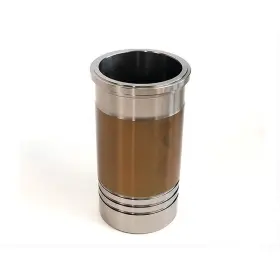 1810504-Z8 Cylinder Liner International Bus