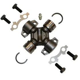 210-2031-2Z8 OLDSMOBILE Joint Pontiac Ford Catalina