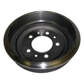 J0941877A2 Brake Drum Willys