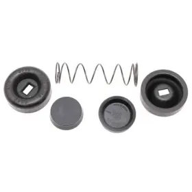 01311031 RAYBESTOS Wheel Cylinder Kit
