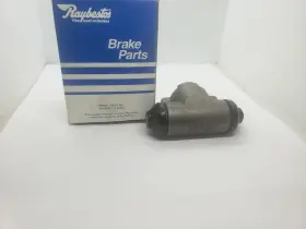 030999095312 RAYBESTOS Wc Drum Brake Master Cylinder Wheel