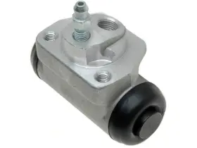 Raybestos 12hjxww71 Rear Wheel Cylinder For Pt Cruiser 2008 2004 2005 2006 2007 2009