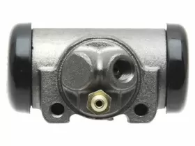 Raybestos 14697qdyh For 1960 Studebaker 5e13d Wheel Cylinder Rear Left