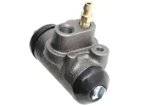 14KNMF31 RAYBESTOS Rear Wheel Cylinder Plymouth Neon