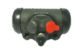 Raybestos 2036057 Raymold Drum Brake Wheel Cylinder -
