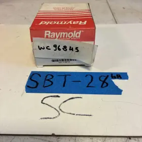 Raybestos 2037277 Drum Brake Wheel Cylinder-raymold Cylinder