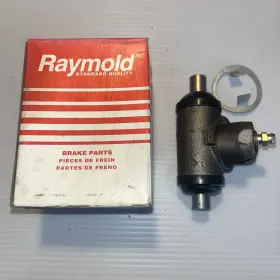 Raybestos 2037531 Raymold Wheel Cylinder Fits 80-87 Chev Buick Pontiac Free Ship
