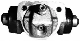 2037569 RAYBESTOS Drum Brake Master Cylinder Wheel Raymold