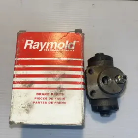 Raybestos 2037694 Raymold Wheel Cylinder Fits 87-91 Beretta Free Shipping