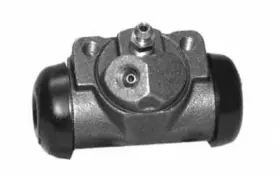 Raybestos 2037697 Drum Brake Wheel Cylinder-raymold Cylinder