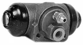 2037861 RAYBESTOS Drum Brake Master Cylinder Wheel Raymold 2037861 RAYBESTOS Drum Brake Master Cylinder Wheel Raymold