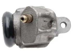 22462SVZK RAYBESTOS Wheel Cylinder Chrysler Yorker