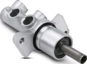 22675995 RAYBESTOS Brake Master Cylinder Select