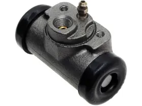 22ZHRN22 RAYBESTOS Rear Wheel Cylinder Ranger Bronco
