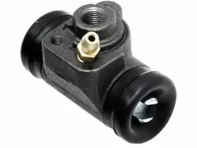 Raybestos 24776dpqn For 1989-1997 Geo Prizm Wheel Cylinder Rear Left 1990 1991