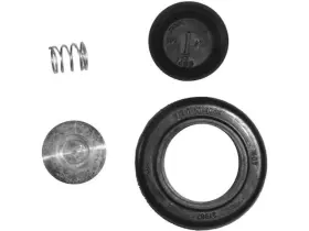25552YDYH RAYBESTOS Courier Drum Brake Master Cylinder Wheel
