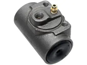 Raybestos 29212fhyq For 1987-1991 Gmc R3500 Wheel Cylinder Rear 1989 1988 1990