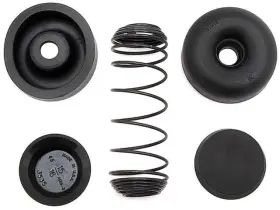 29977MQWG RAYBESTOS Drum Brake Master Cylinder Wheel Repair