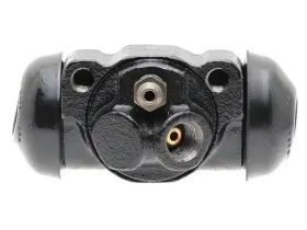 Raybestos 31thxpp56 Rear Right Wheel Cylinder For Deville Calais Fleetwood 1968 1967