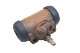 34474 RAYBESTOS Eis Wheel Cylinder Nos