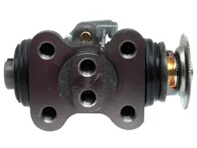 34CJBH79 RAYBESTOS Wheel Cylinder Forward W3500