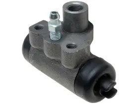 36DKST77 RAYBESTOS Rear Wheel Cylinder Cube Versa Sentra