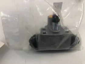 370182 RAYBESTOS Wheel Brake Master Cylinder Bag