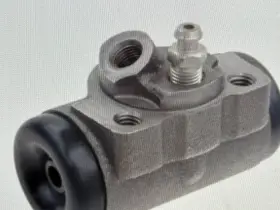 37251 RAYBESTOS Brake Master Cylinder Wheel F350 Ford