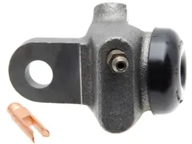 37QSWX26 RAYBESTOS Front Right Lower Wheel Cylinder Firedome