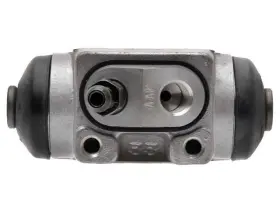 39XZZT52 RAYBESTOS Rear Left Wheel Cylinder Hyundai