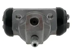 42457GVYZ RAYBESTOS Wheel Cylinder Rear Nissan Maxima